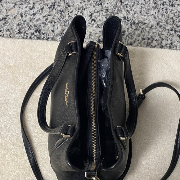 Kate Spade Black Shoulder bag - Picture 8 of 12